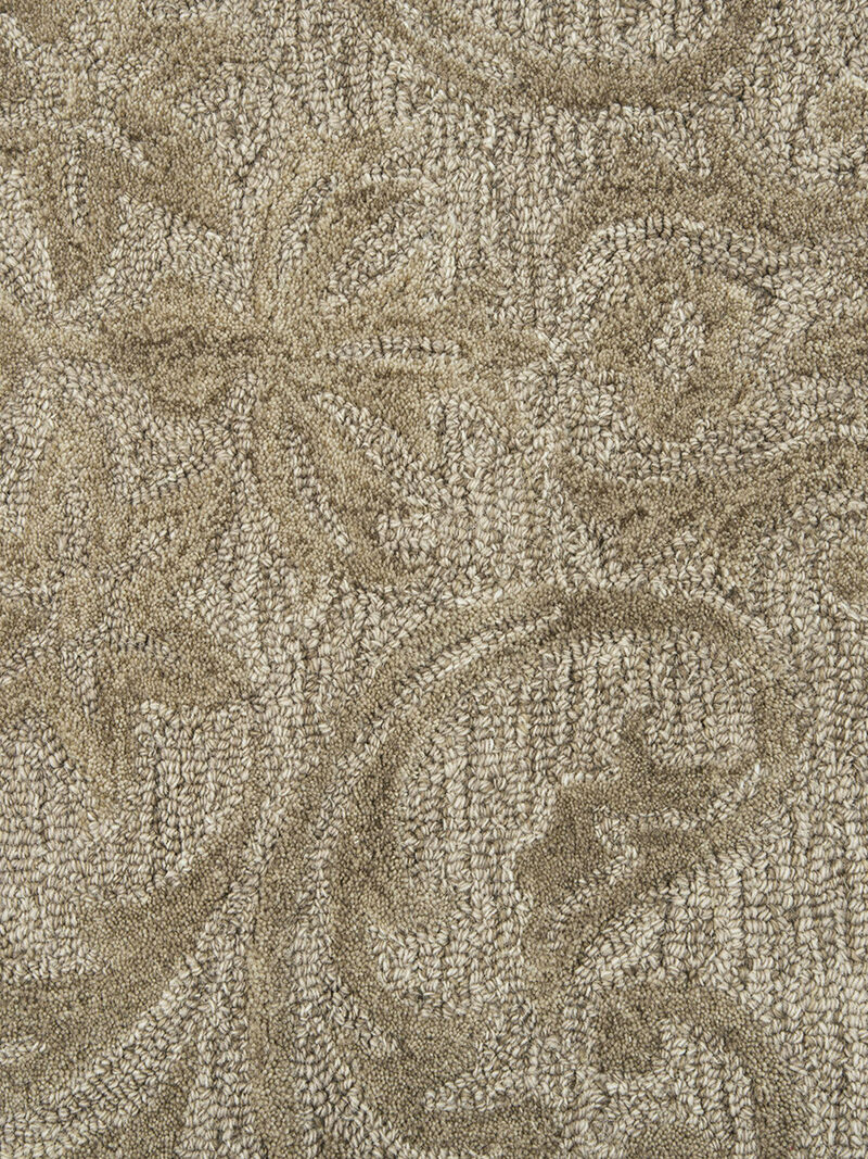 Fifthave FA176 Collection